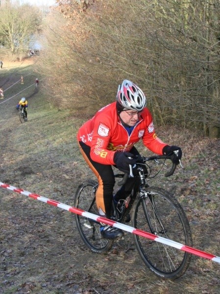 Crosslauf  0045.jpg